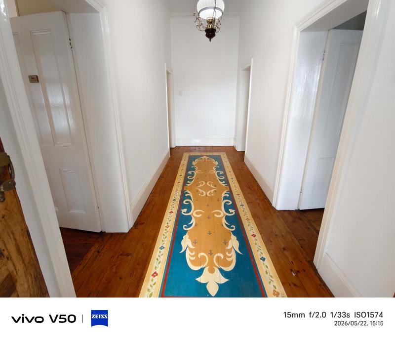 3 Bedroom Property for Sale in Albertinia Western Cape